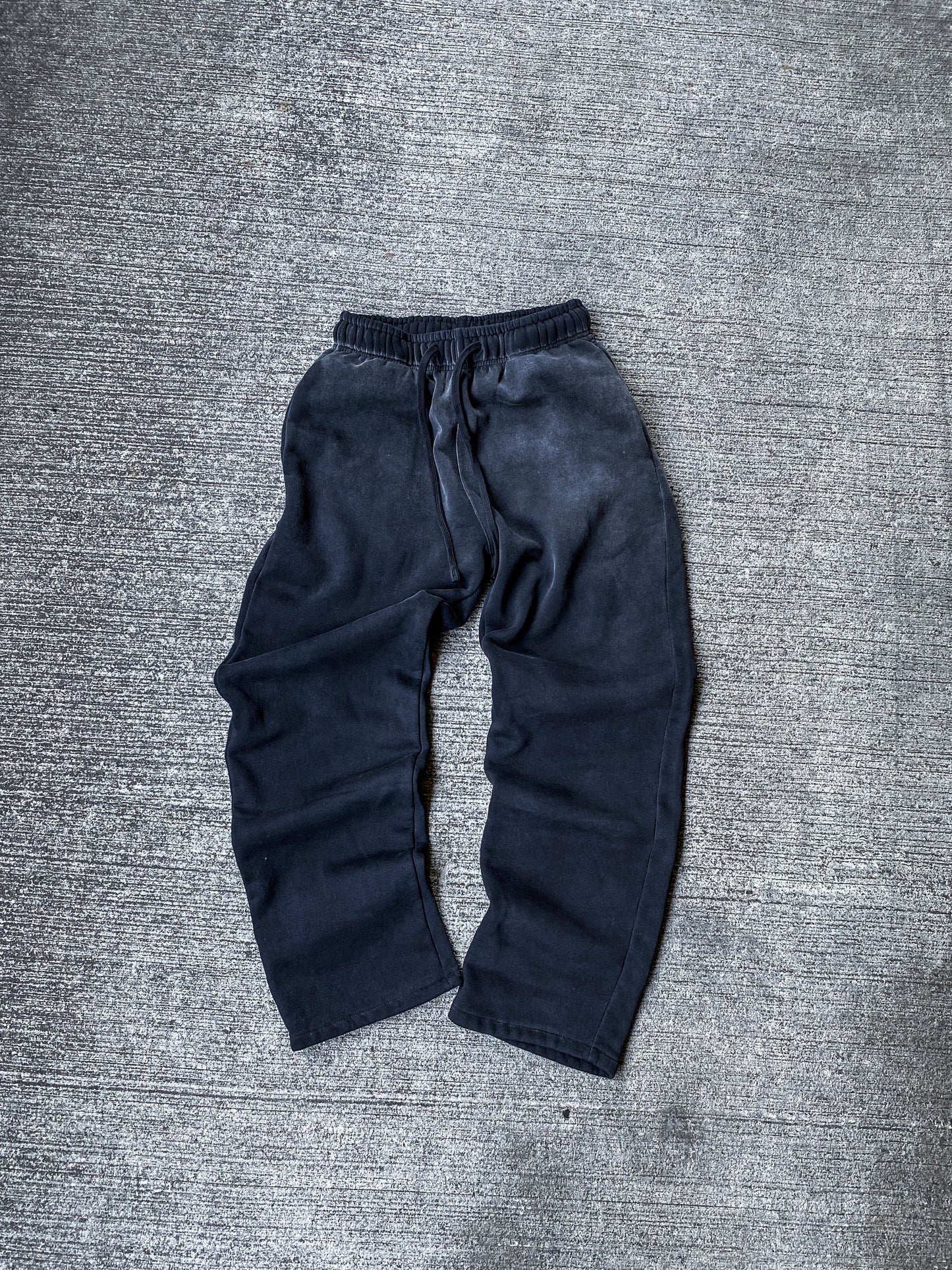 Dusk Sweatpants