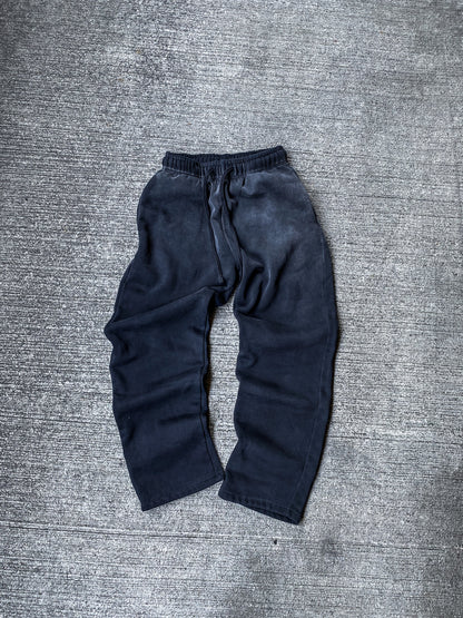 Dusk Sweatpants