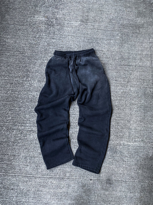 Dusk Sweatpants