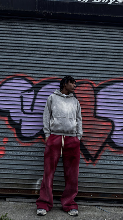 Moonlight Hoodie