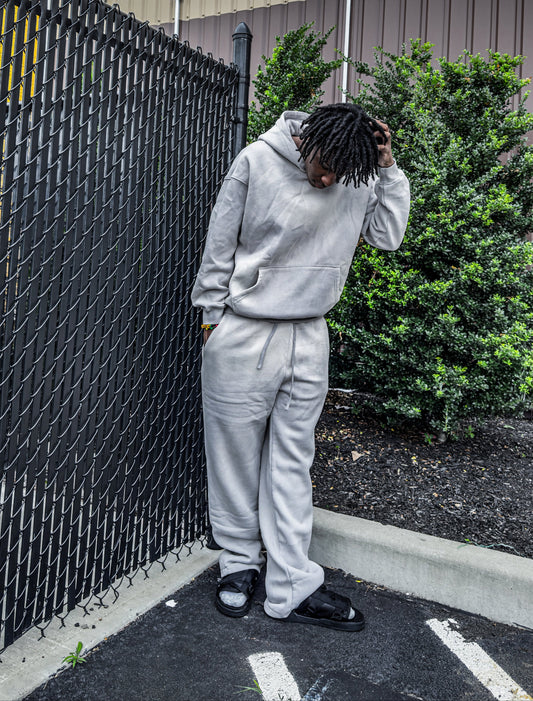 Moonlight Hoodie