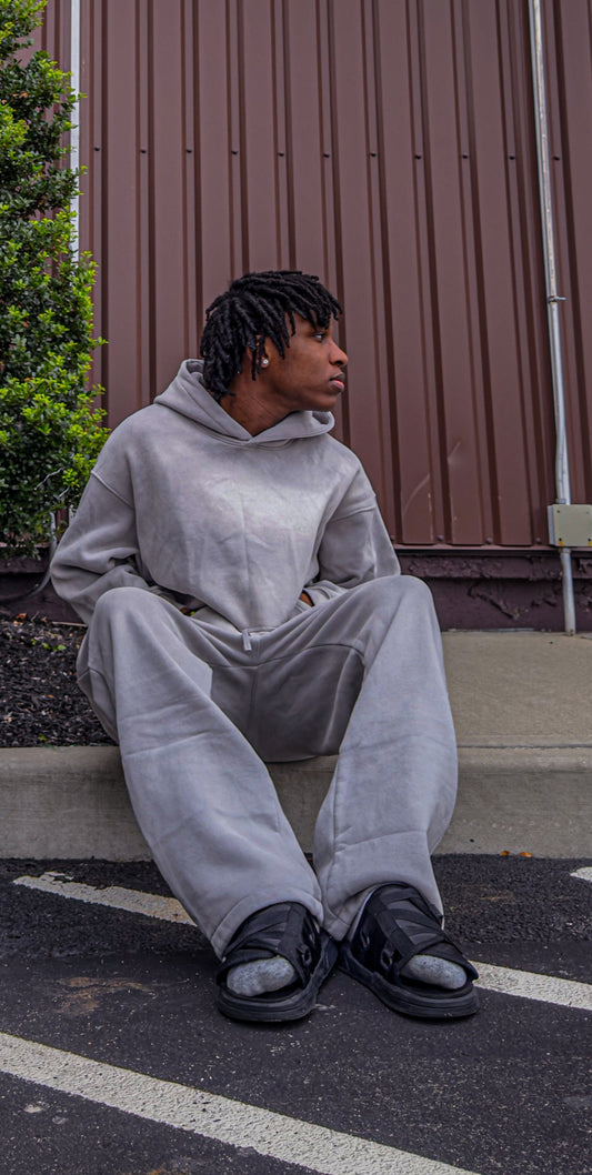 Moonlight Sweatpants