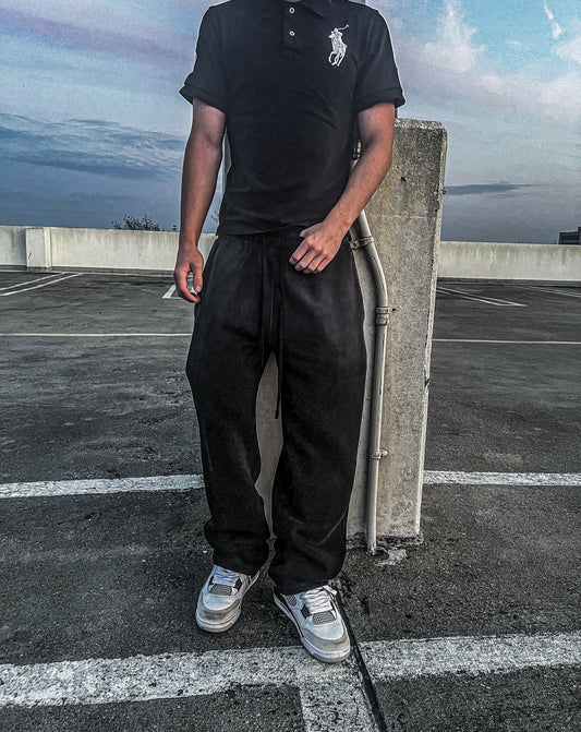 Dusk Sweatpants