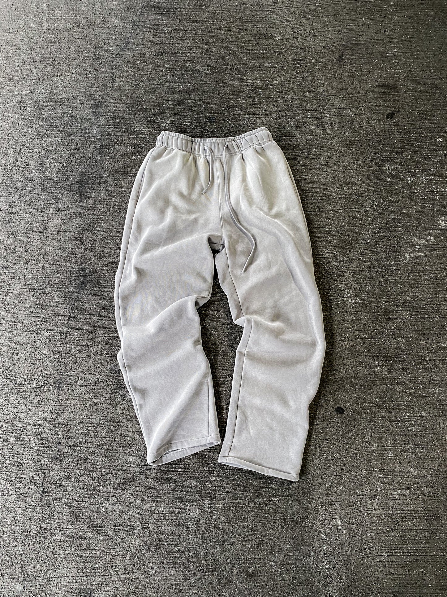 Moonlight Sweatpants
