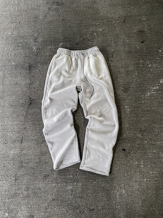 Moonlight Sweatpants