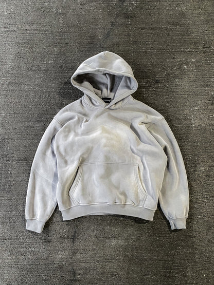 Moonlight Hoodie