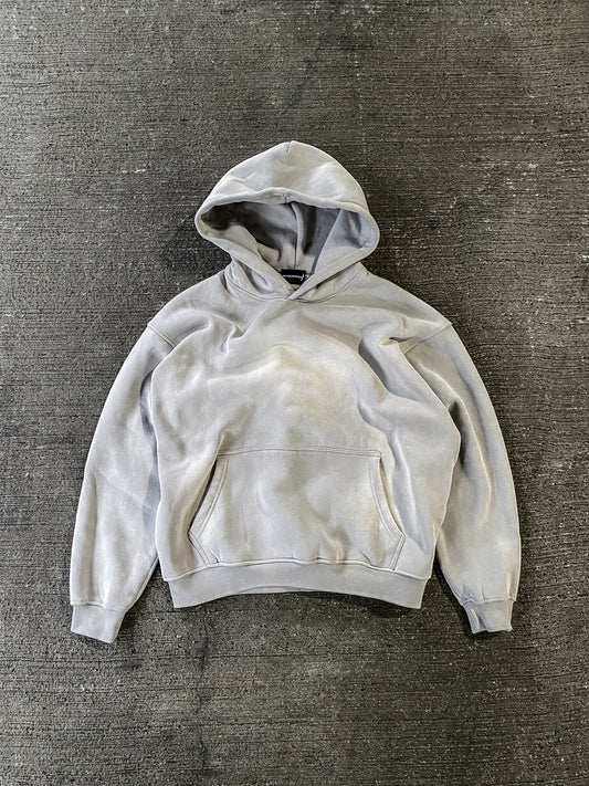 Moonlight Hoodie