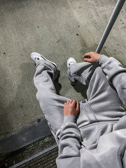 Moonlight Sweatpants