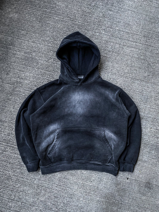Dusk Hoodie
