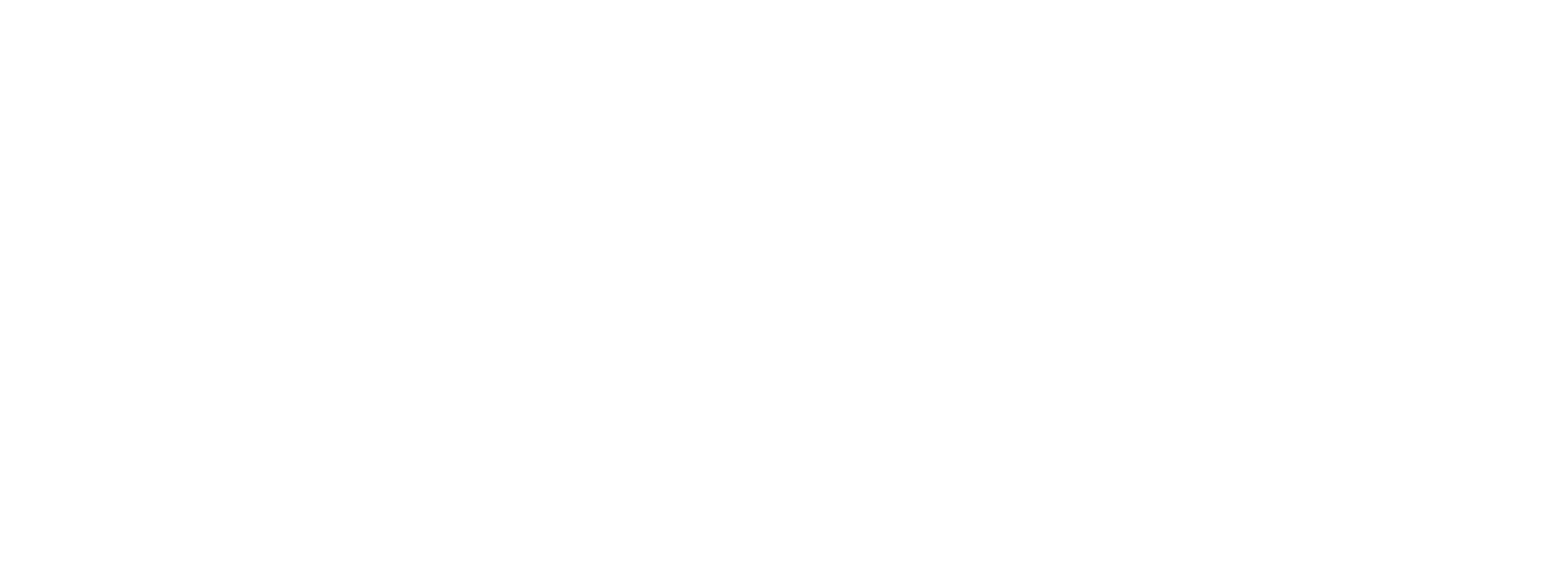 Kronis