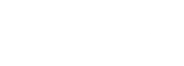 Kronis